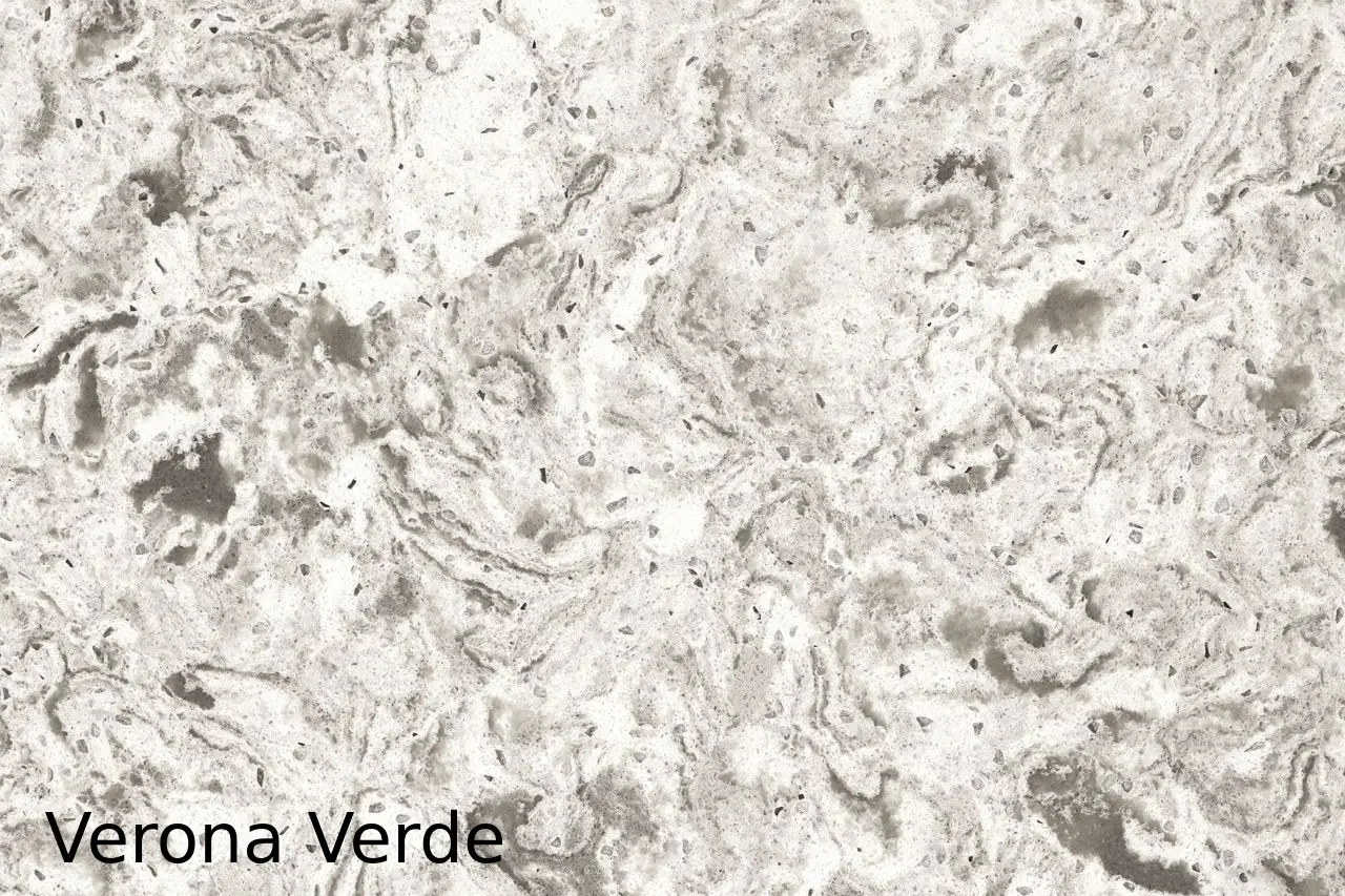 Verona Verde